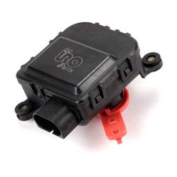 Audi VW HVAC Blend Door Actuator 1J1907511C - URO Parts 1J1907511C